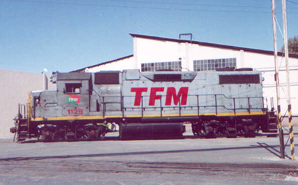 1129-9253.jpg